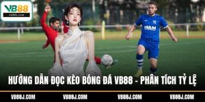 Đọc kèo bóng đá