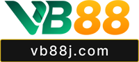 VB88